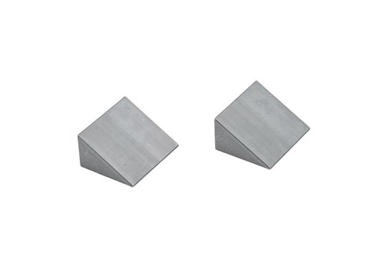 kaufen Verstellbare schwere Aluminium-Wetterfesthalter für Sonnenenergiespeichersysteme Batteriestelle Hauptmarke Kompatibel online manufacture