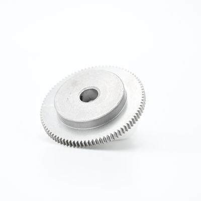 kaufen Hochpräzisionspulvermetallurgische Antriebsgetriebe für die Automobilindustrie online manufacture