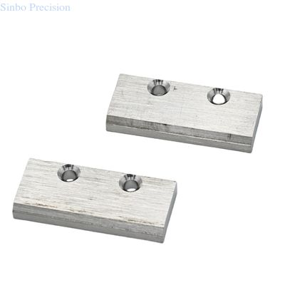 CNC Batterie Speicher Anschluss Plattierung, Bürsten, Malen Edelstahl Pad
